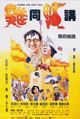 免费看裸体免费视频